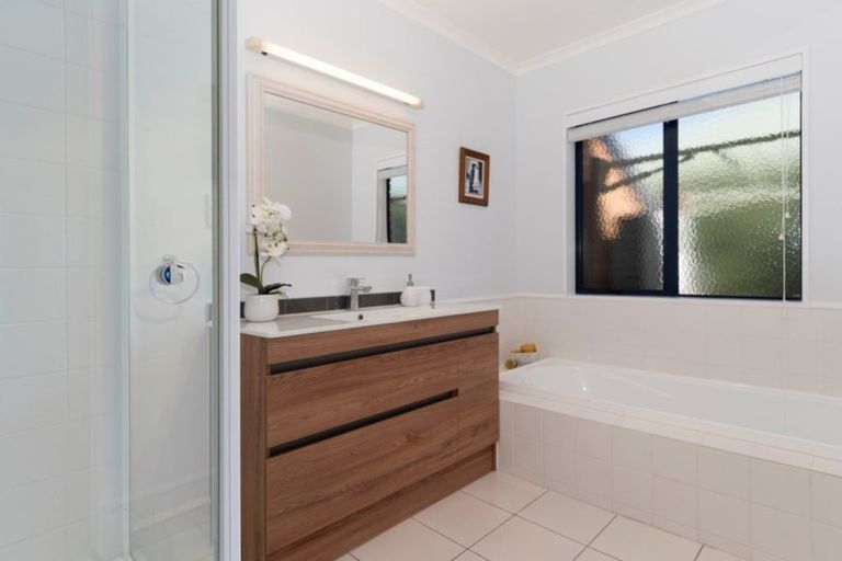 Photo of property in 29 Beaumaris Boulevard, Bethlehem, Tauranga, 3110