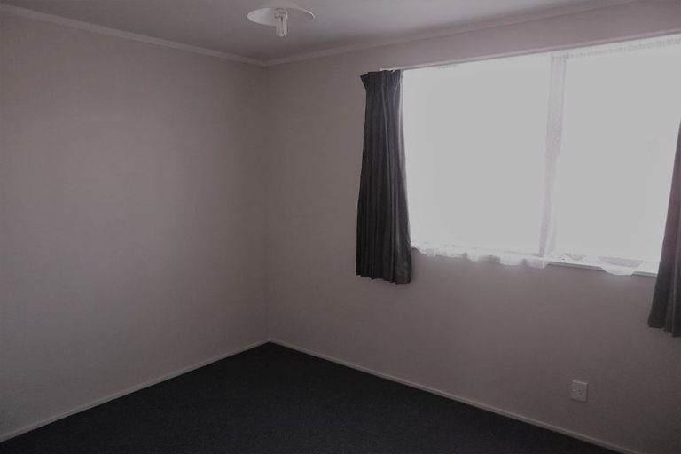 Photo of property in 43a Dominion Road, Nawton, Hamilton, 3200
