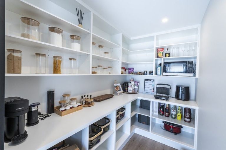 Photo of property in 65 Halpin Drive, Lincoln, 7608