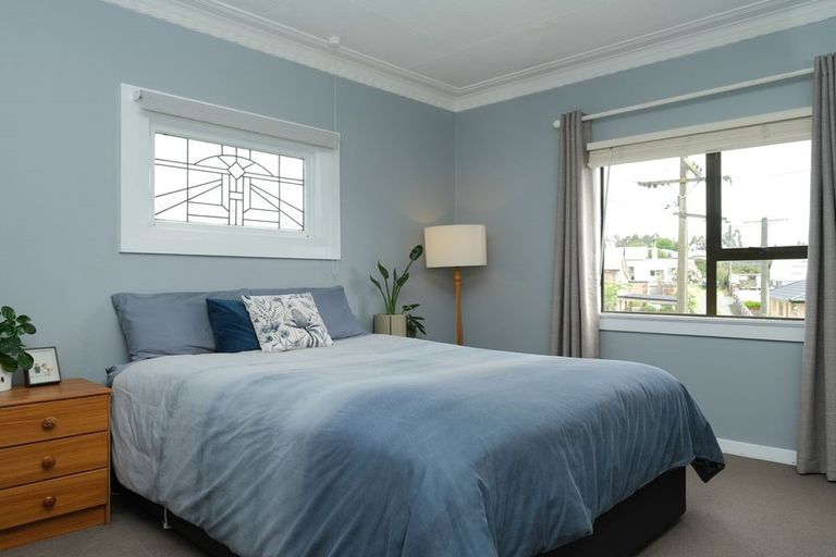 Photo of property in 45 North Taieri Road, Abbotsford, Dunedin, 9018