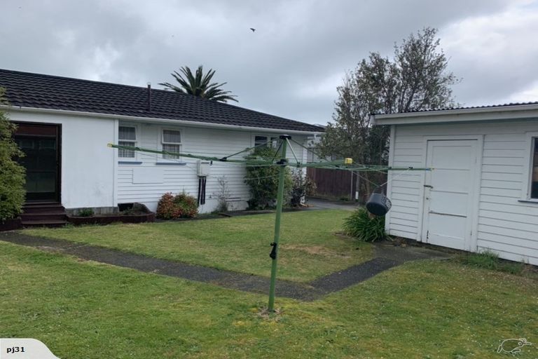Photo of property in 27 Winton Street, Paraparaumu Beach, Paraparaumu, 5032