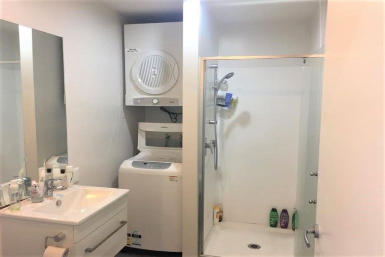 Photo of property in 1301/20 Mccrae Way, New Lynn, Auckland, 0600