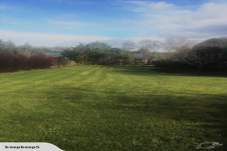 Photo of property in 1417 Coast Road, Karitane, Waikouaiti, 9471