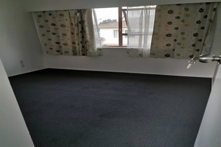 Photo of property in 19a King Edward Avenue, Epsom, Auckland, 1023