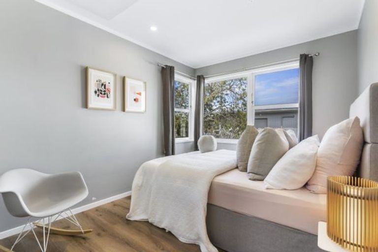 Photo of property in 24 Swainston Road, Saint Johns, Auckland, 1072