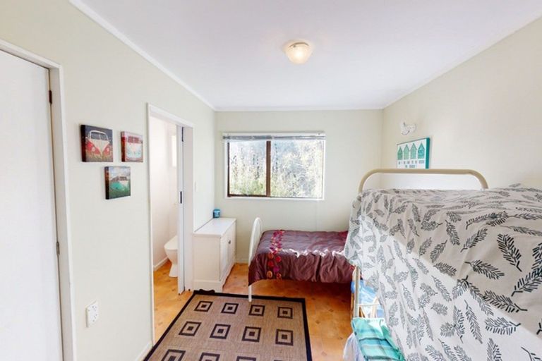 Photo of property in 16 Arataki Grove, Waitarere Beach, Levin, 5510