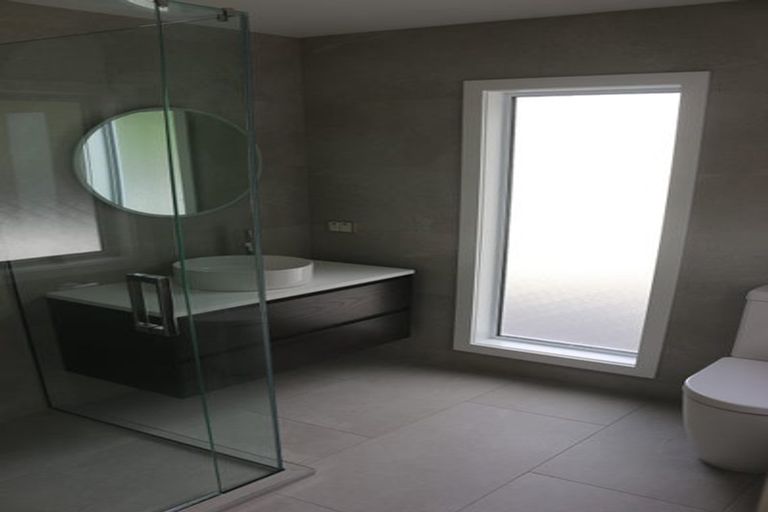 Photo of property in 87 Grant Road, Thorndon, Wellington, 6011