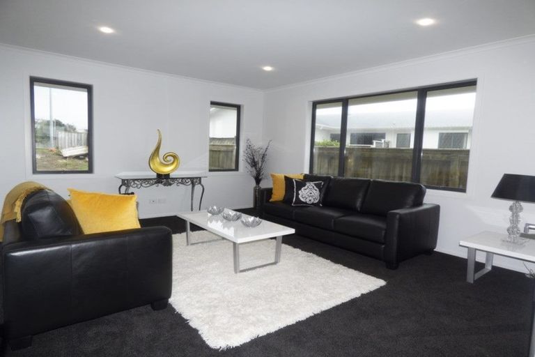 Photo of property in 4 Ellesmere Avenue, Bell Block, New Plymouth, 4312