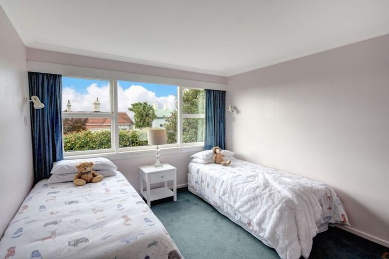 Photo of property in 53 Highgate, Belleknowes, Dunedin, 9011