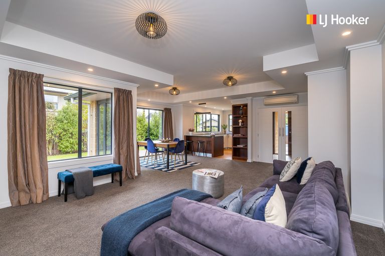 Photo of property in 14 Irwin Logan Drive, Mosgiel, 9024