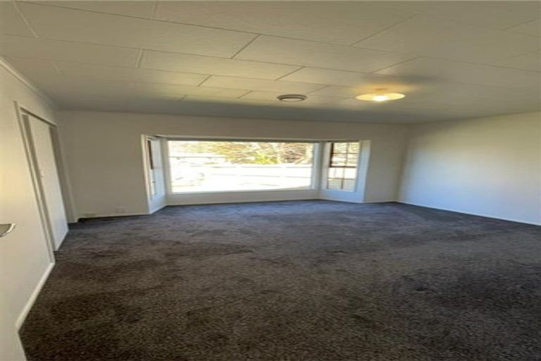 Photo of property in 19 Beryl Place, Pukehangi, Rotorua, 3015