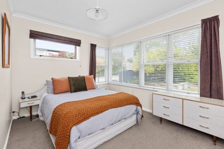 Photo of property in 13 Chambers Street, Havelock North, 4130