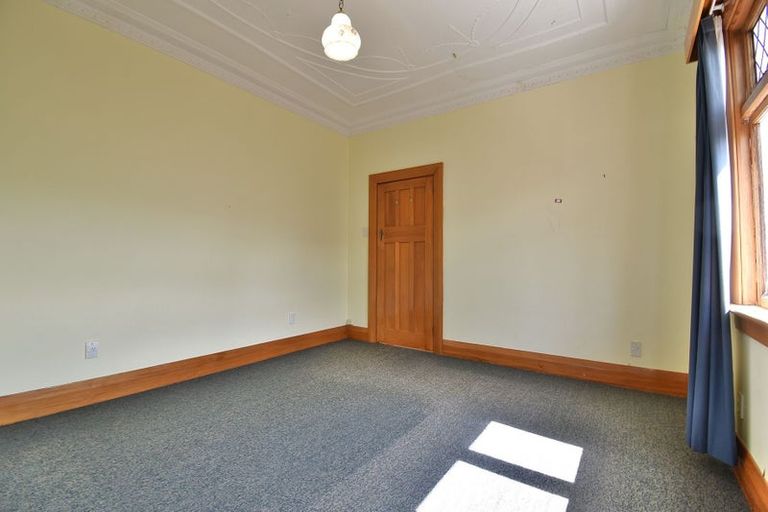 Photo of property in 24 Stansfield Street, Kenmure, Dunedin, 9011
