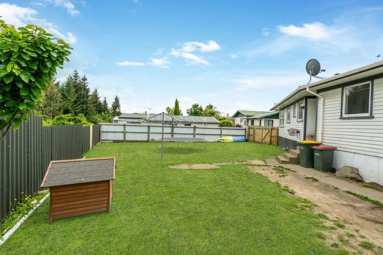 Photo of property in 79 Lisa Crescent, Mangakakahi, Rotorua, 3015