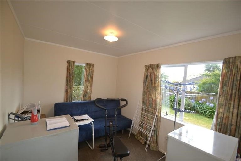 Photo of property in 2/298 The Ridgeway, Stoke, Nelson, 7011