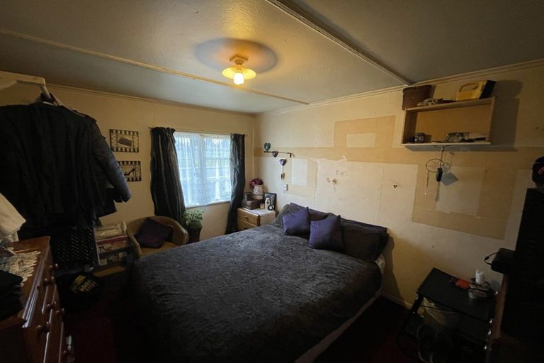 Photo of property in 30 Torphin Crescent, Tokoroa, 3420