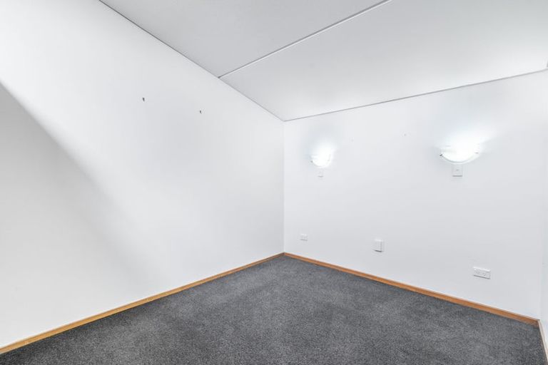 Photo of property in 1/163 Queens Drive, Richmond, Invercargill, 9810