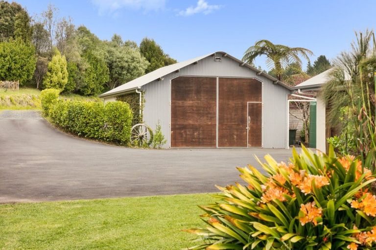 Photo of property in 257f Whakamarama Road, Whakamarama, Tauranga, 3179
