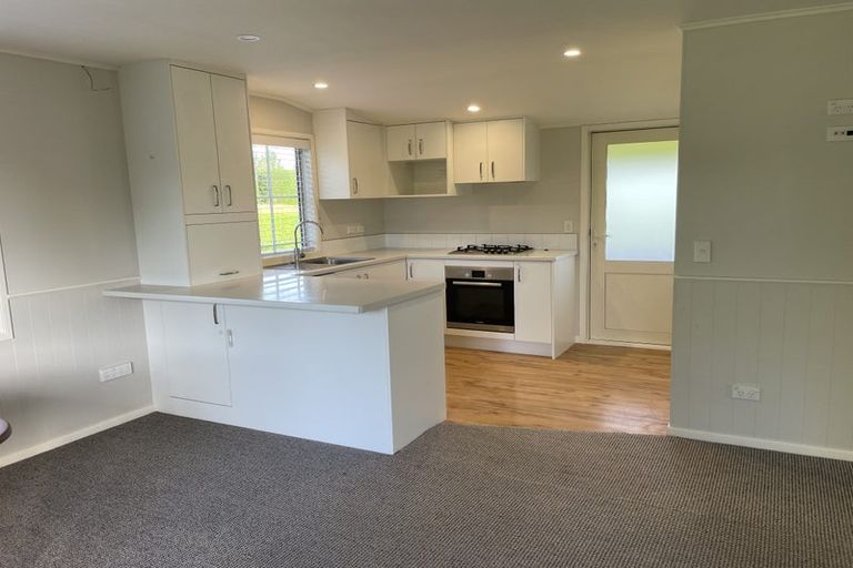 Photo of property in 23 Meadowlands Road, Templeton, Christchurch, 7676