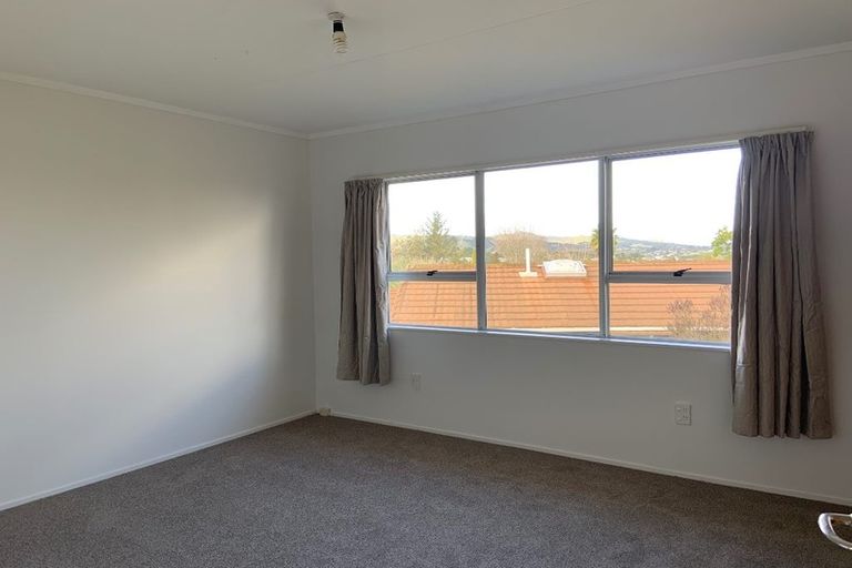 Photo of property in 5 Eureka Place, Parahaki, Whangarei, 0112