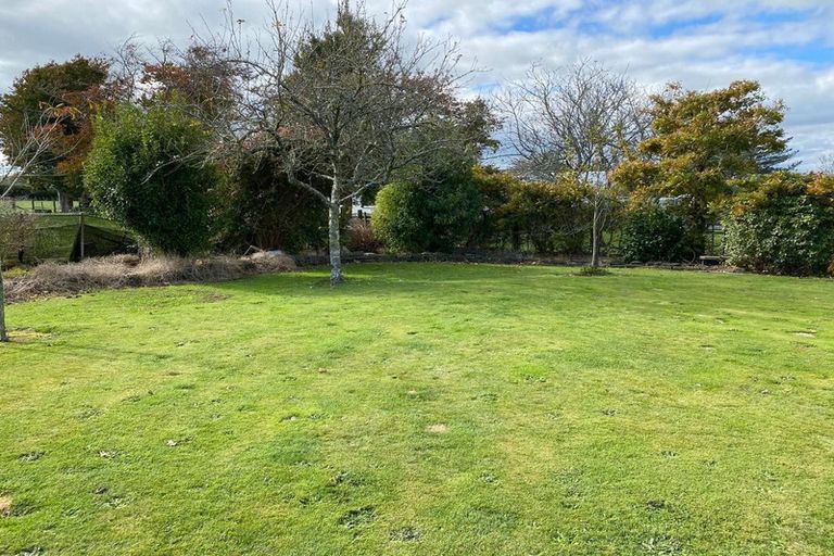 Photo of property in 24 High Street South, Eltham, 4322