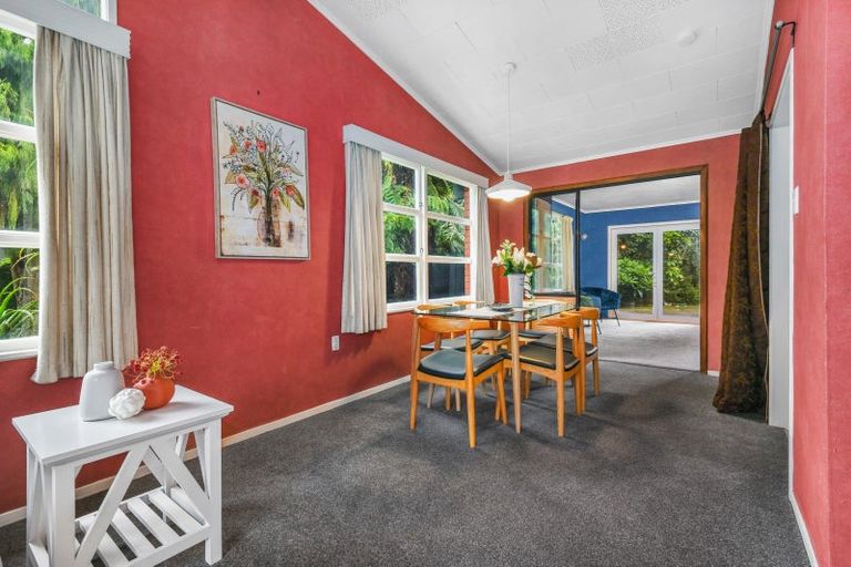 Photo of property in 8 Garden Place, Hillcrest, Rotorua, 3015