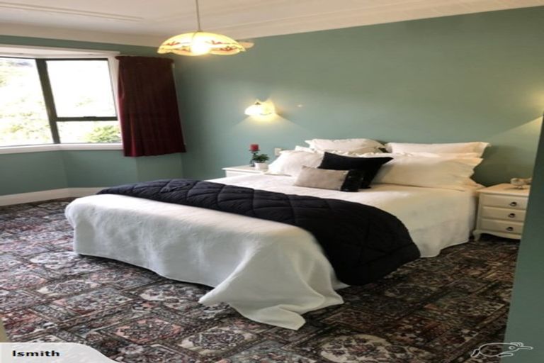 Photo of property in 360 Kaikorai Valley Road, Bradford, Dunedin, 9011