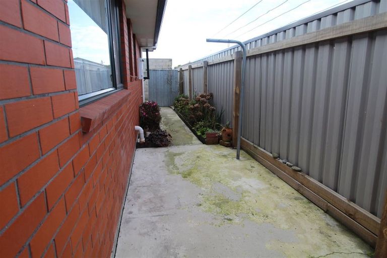 Photo of property in 124a North Street, Seaview, Timaru, 7910