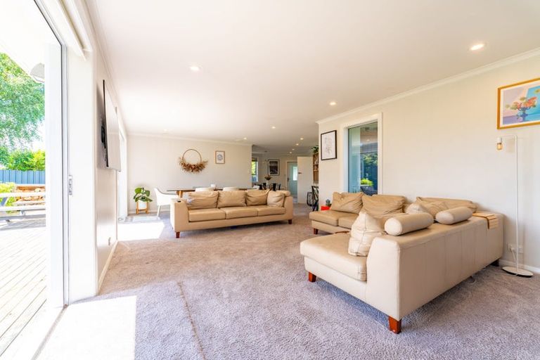 Photo of property in 62 Rimu Street, Glenwood, Timaru, 7910