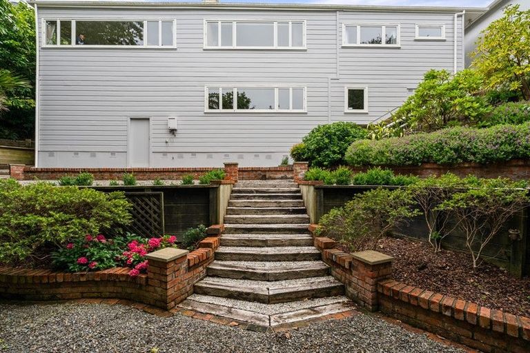 Photo of property in 30 Amritsar Street, Khandallah, Wellington, 6035