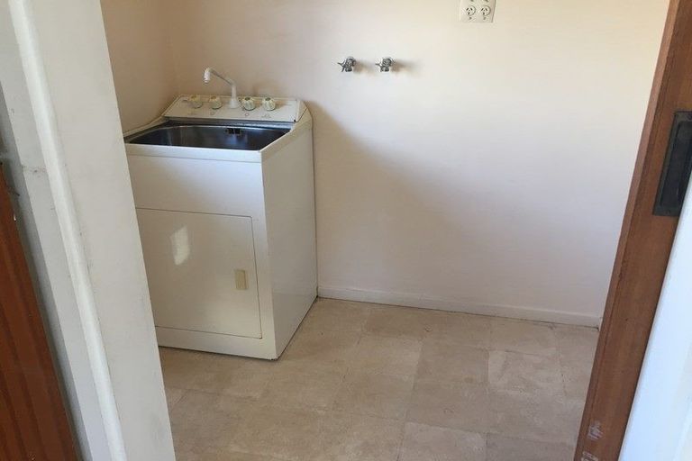 Photo of property in 2/71c Middleton Road, Upper Riccarton, Christchurch, 8041