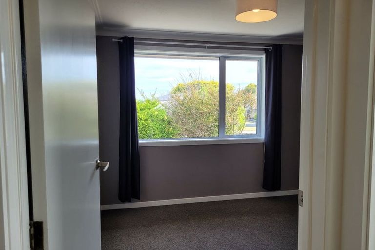 Photo of property in 30 Moray Crescent, Grasmere, Invercargill, 9810