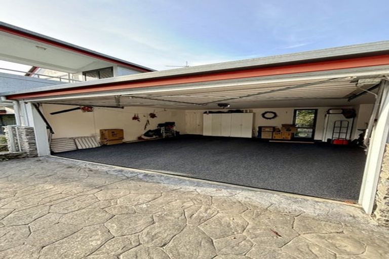 Photo of property in 29 Valhalla Drive, Richmond, 7020