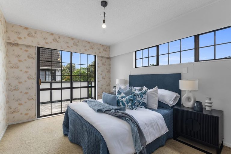 Photo of property in 51a First Avenue, Avenues, Whangarei, 0110