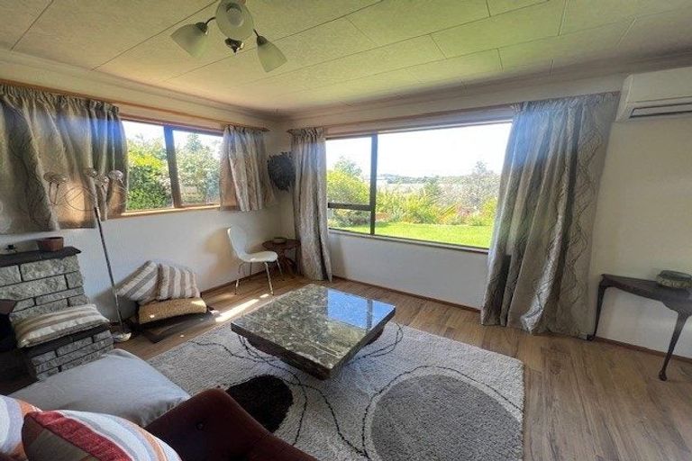 Photo of property in 31 Te Hono Street, Maungatapu, Tauranga, 3112