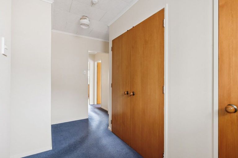 Photo of property in 155a Rutene Road, Kaiti, Gisborne, 4010