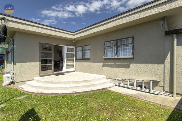 Photo of property in 29a Cranby Crescent, Onekawa, Napier, 4110