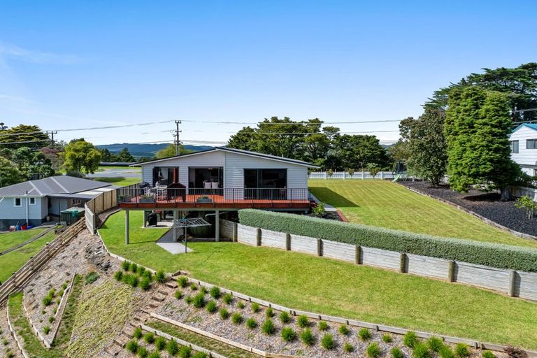 Photo of property in 92 Port Albert Road, Wellsford, 0900