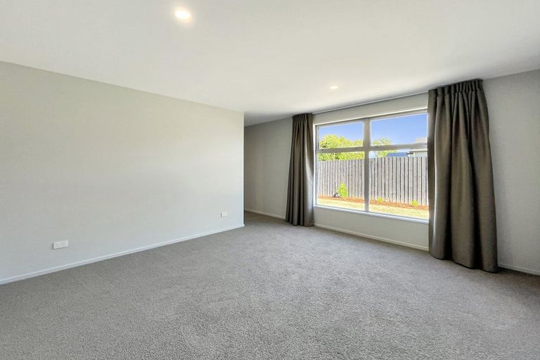 Photo of property in 30 Kahurangi Road, Halswell, Christchurch, 8025