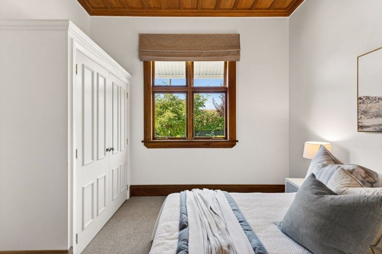 Photo of property in 1002 Fitzroy Avenue, Mahora, Hastings, 4120