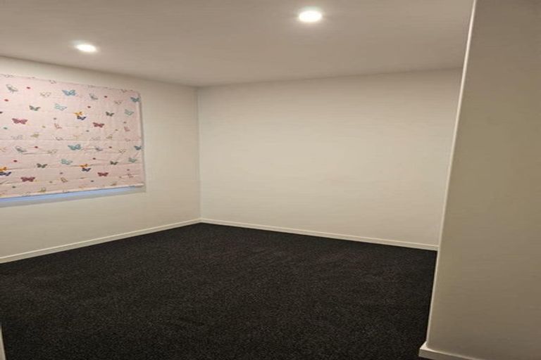 Photo of property in 4 Schofield Lane, Hornby, Christchurch, 8025