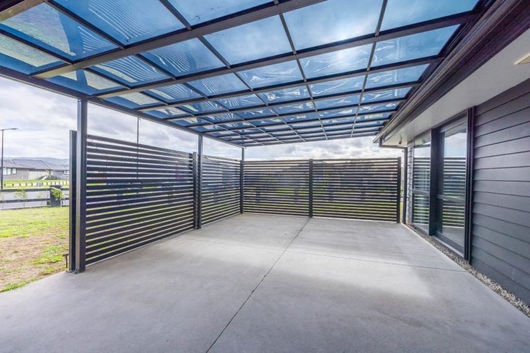 Photo of property in 14 Rangawhenua Street, Ngaruawahia, Hamilton, 3288