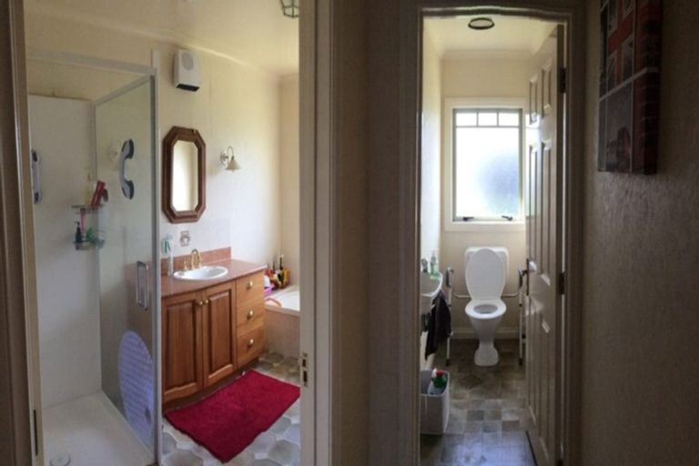 Photo of property in 1 Hampstead Way, Rototuna North, Hamilton, 3210