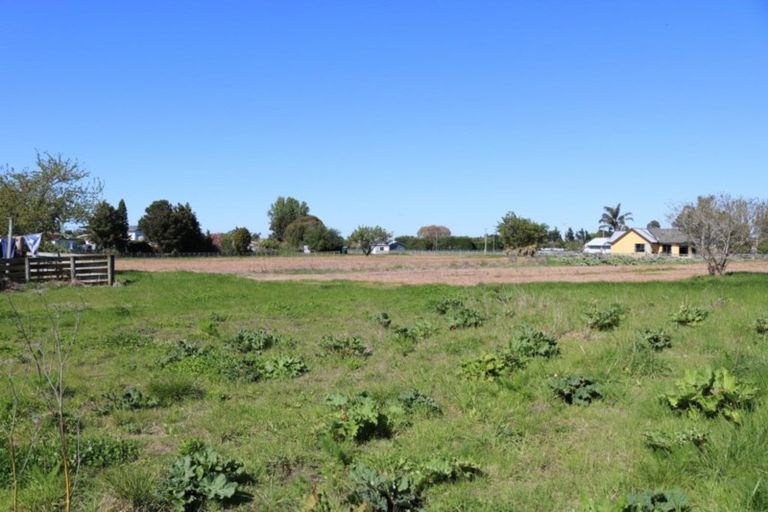 Photo of property in 33 Rogers Road, Bay View, Napier, 4104