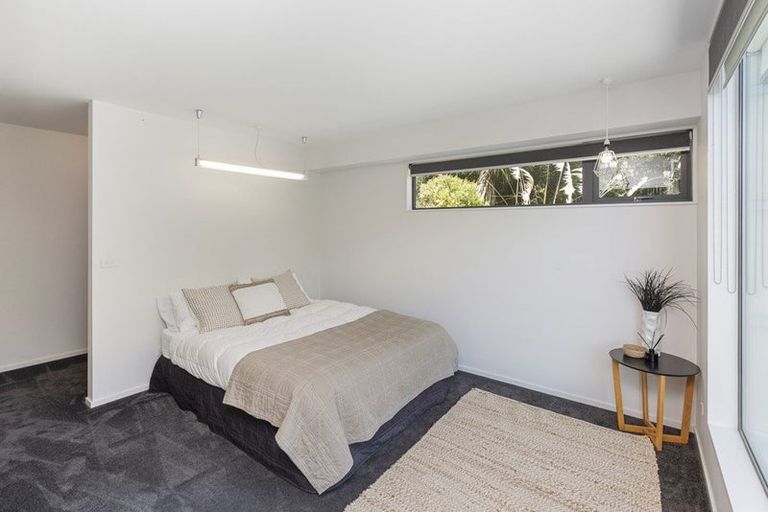 Photo of property in 1 Stonehaven Terrace, Hillsborough, Christchurch, 8022