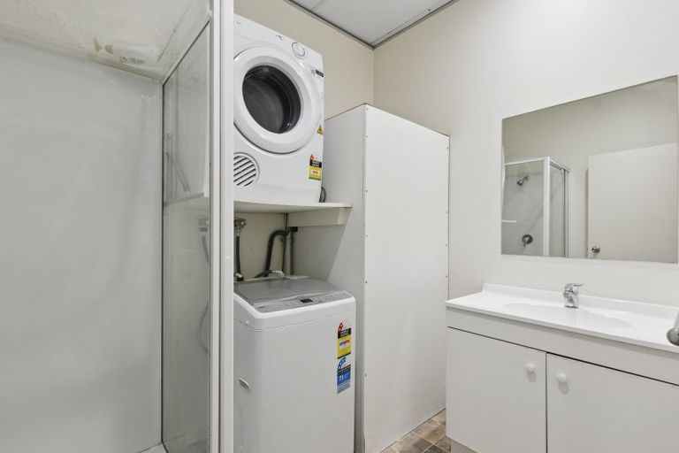 Photo of property in City Lodge, 205/115 Vivian Street, Te Aro, Wellington, 6011