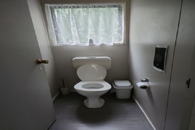 Photo of property in 28b Jacaranda Place, Kerikeri, 0230