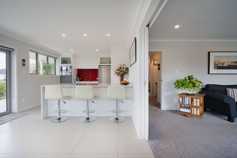 Photo of property in 3 Sandringham Street, Saint Clair, Dunedin, 9012