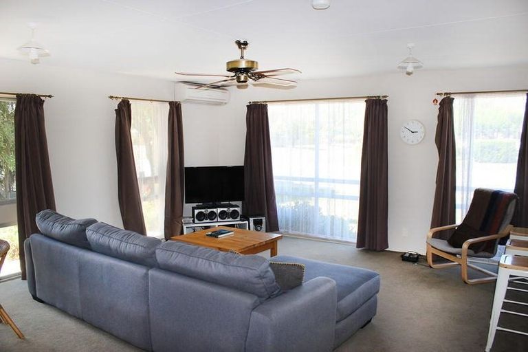 Photo of property in 13 Kerry Court, Cromwell, 9310