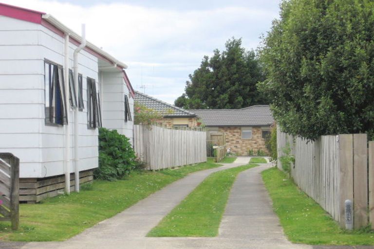 Photo of property in 74b Beach Road, Katikati, 3129